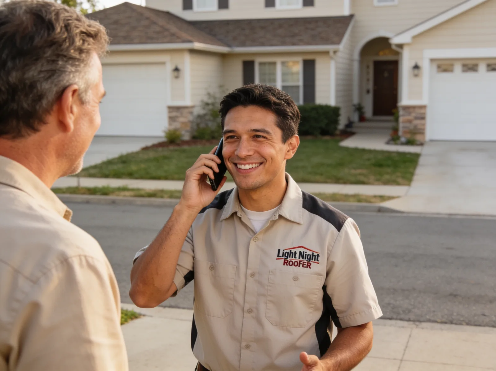 Emergency Roof Repair Carlsbad, NM FAQs